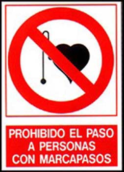 PRL