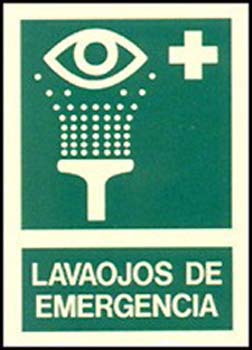 PRL