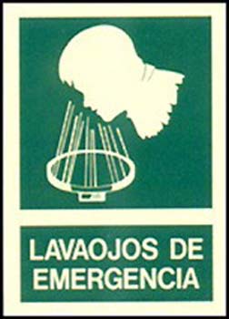 PRL