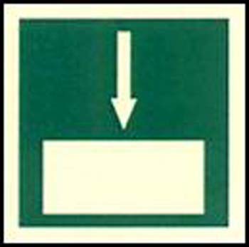 PRL
