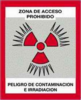 RADIACTIVIDAD