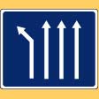 TRAFICO