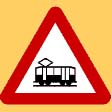 TRAFICO