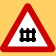 TRAFICO