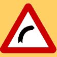 TRAFICO