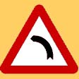 TRAFICO