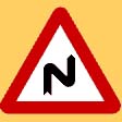 TRAFICO