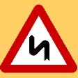 TRAFICO
