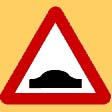 TRAFICO