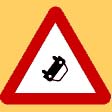 TRAFICO