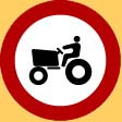 TRAFICO