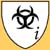 PRL