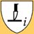 PRL
