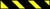 PRL