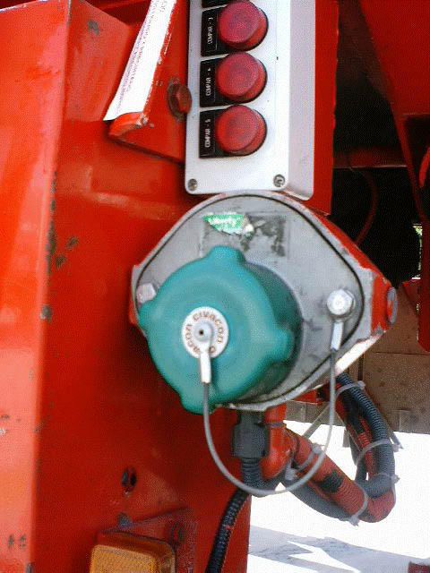 Simulacro_Bomberos_Torrejon_04