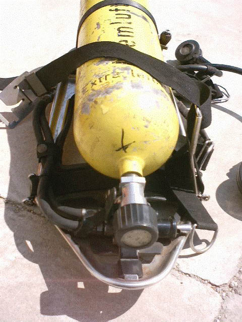 Simulacro_Bomberos_Torrejon_08