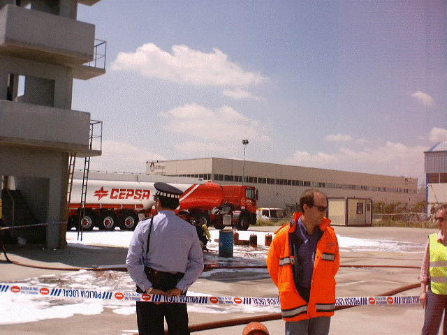 Simulacro_Bomberos_Torrejon_46