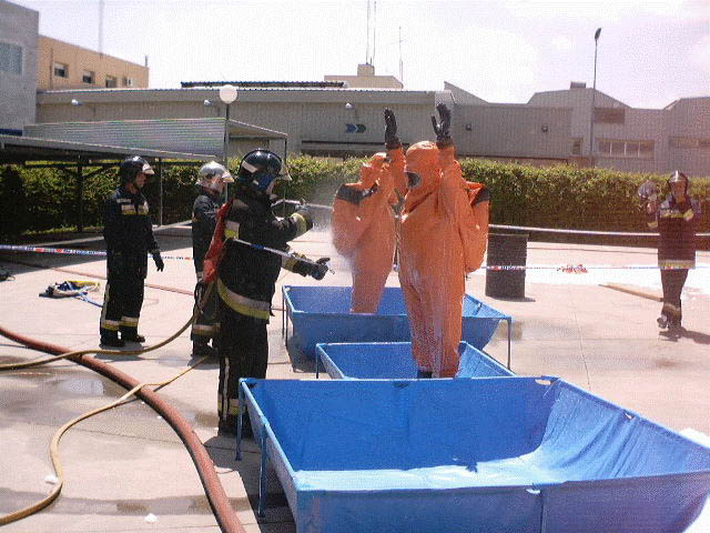 Simulacro_Bomberos_Torrejon_48