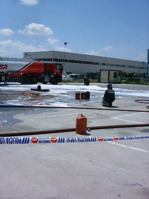 Simulacro_Bomberos_Torrejon_64