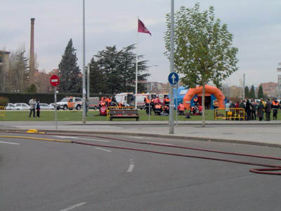 Simulacro_accidente_ADR_Leon_20