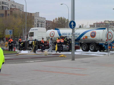 Simulacro_accidente_ADR_Leon_47