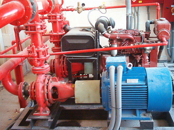 codig_2006_bomba